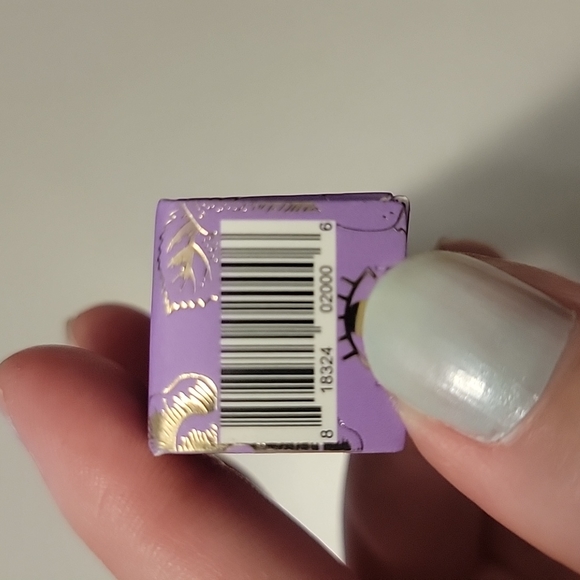 NWT! Winky Lux! Uni-Brow Universal Eyebrow Pencil! - Picture 6 of 6